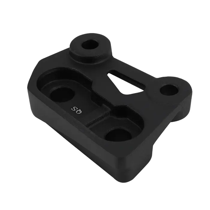 Support de pédale gauche et droite pour moto de vélo de route électrique TALARIA XXX X3/TL2500