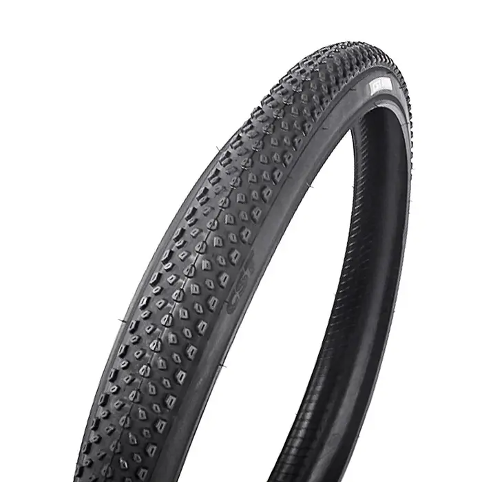 CST CMT-02 VTT pneus 20 22 24 26 pouces 20*1.95 26*1.95 VTT Vélo