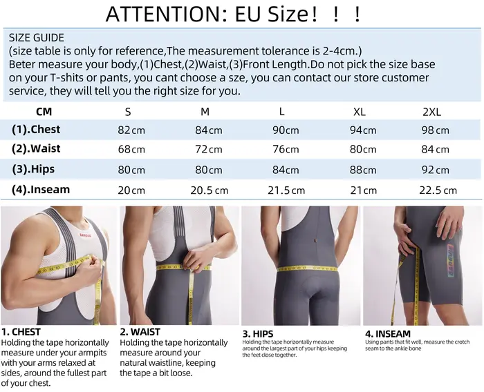 Ensemble de cyclisme DAREVIE Aero, combinaison de cyclisme haute vitesse PRO, maillot de cyclisme po