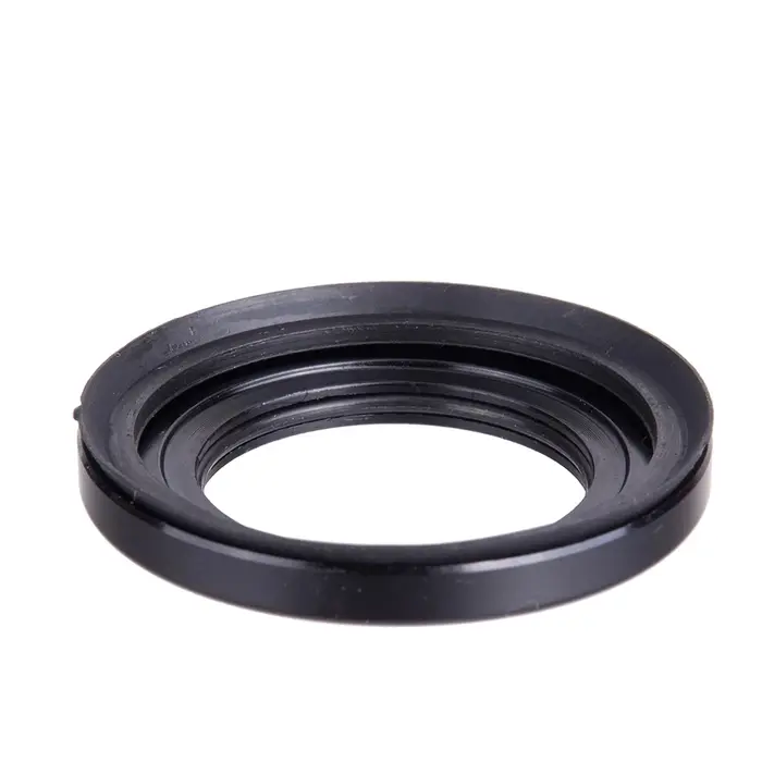 VTT vélo de route 1 1/8 "-1 1/2" fourche à Tube conique IS42 IS52 colonne de direction casque