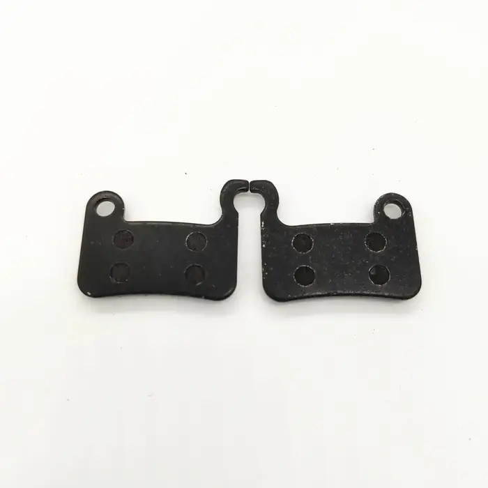 Plaquette de frein pour scooter électrique MINIMOTORS DUALTRON DT