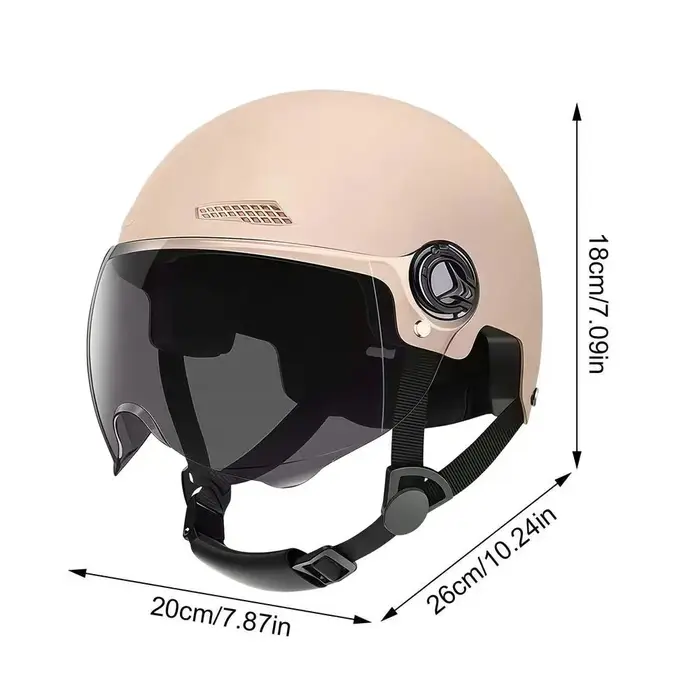 Casques de vélo pour adultes