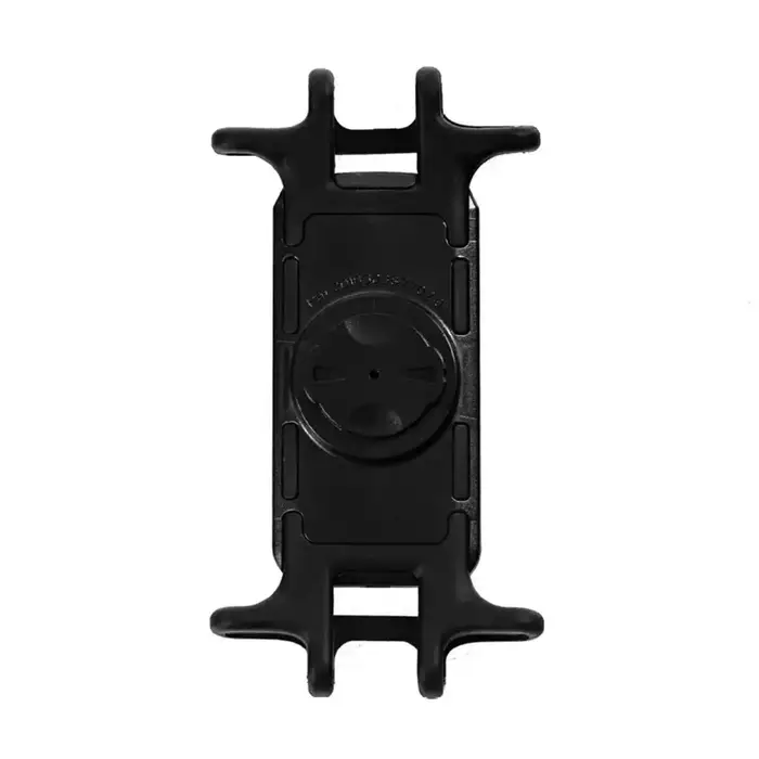 Support de téléphone portable pour vélo