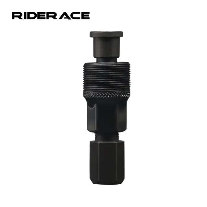 Extracteur de pédalier de vélo