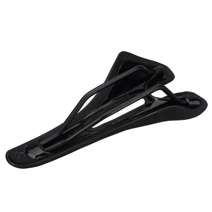 Selle de vélo de montagne