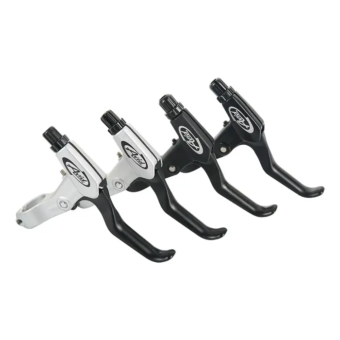 AVID FR5 Leviers de frein de vélo vtt 1 paires