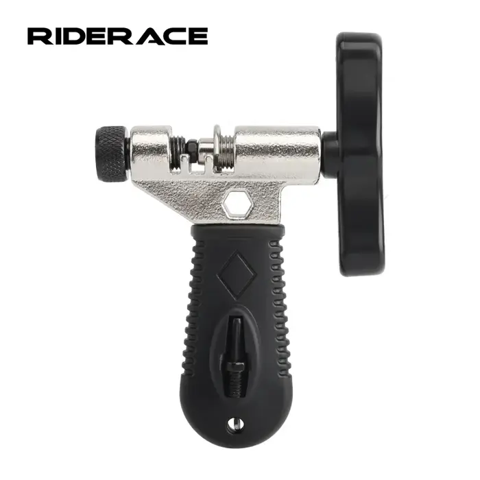 Séparateur de chaîne de vélo