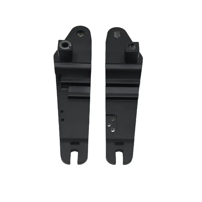 Culbuteur d'origine pour scooter électrique KUGOO KIRIN KuKirin NipMaster