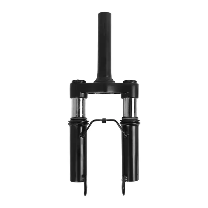 Fourche et fourche pour trottinette électrique Xiaomi M365/pro 2