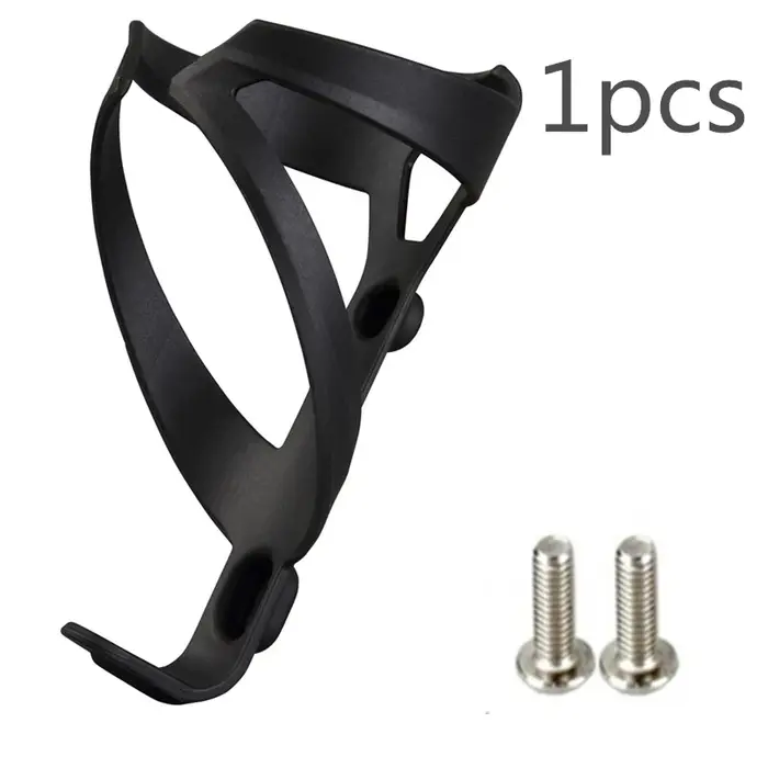 Porte-bouteille d'eau de vélo, haute résistance, vtt, vélo de route, Cage, accessoires de cyclisme