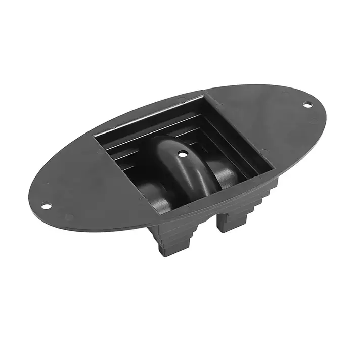 Support de stationnement pour trottinette Razor A A5 A3 Aero 2 S Spark Pulse, support de stationneme