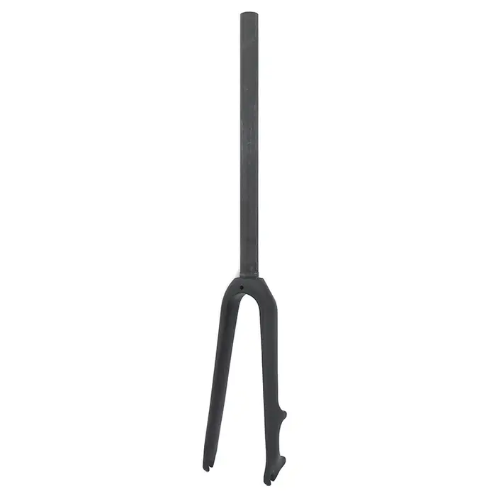 Nouveau vélo pliant à petites roues 14 16 18 20 22 pouces