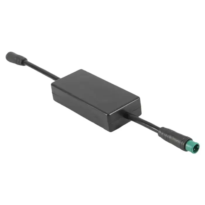 NOUVEAU EN STOCK - Contrôleur de vitesse pour trottinette électrique 4/4 Lite/4 Ultra/3L Lite - Régl