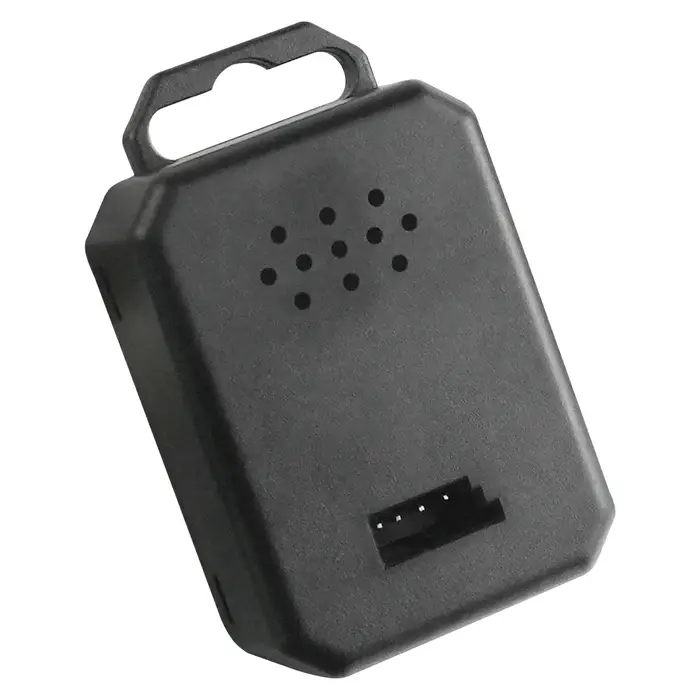 Nouvel émulateur de verrouillage de direction ESL ELV ForRE-NAU-LIT pour Mini/Vo.l-vo/Mer.ce-des B-en.z W204 W207 W212