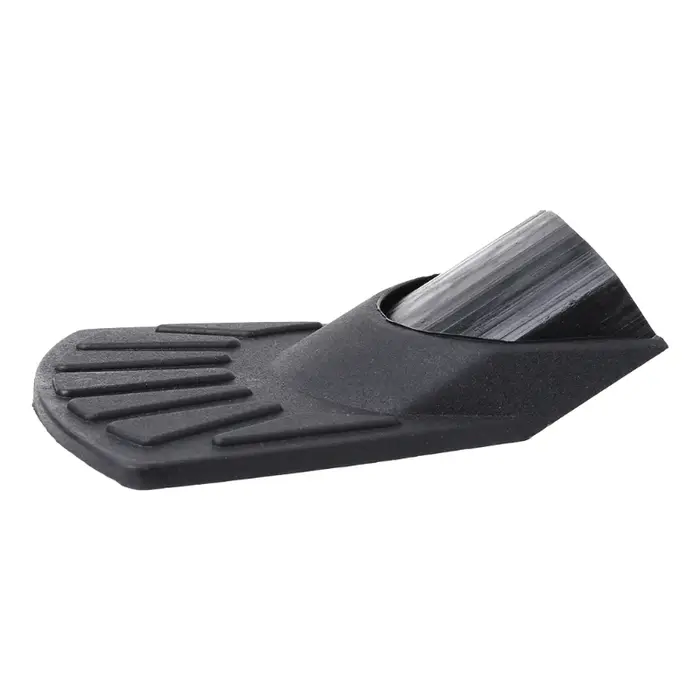 Protection de garde-boue de vélo