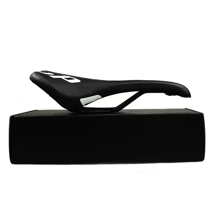 Selle de vélo VTT, selle de vélo de route confortable et souple