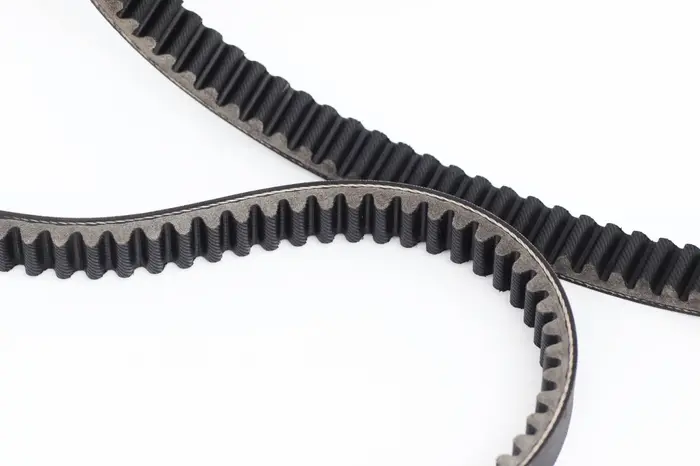 Ceinture en V pour trottinette en Kevlar SENUINE
