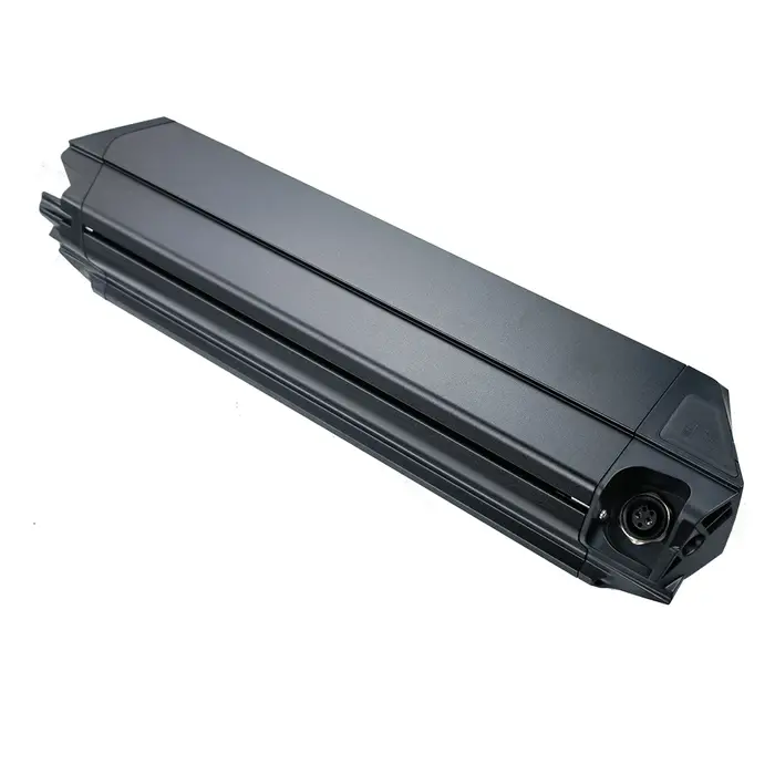 NCM Milano Plus batterie de vélo électrique 36V 48V 52V 10.4Ah 13Ah 17.5Ah 20Ah 25Ah GOTRAX EBE5 rétention Dorado