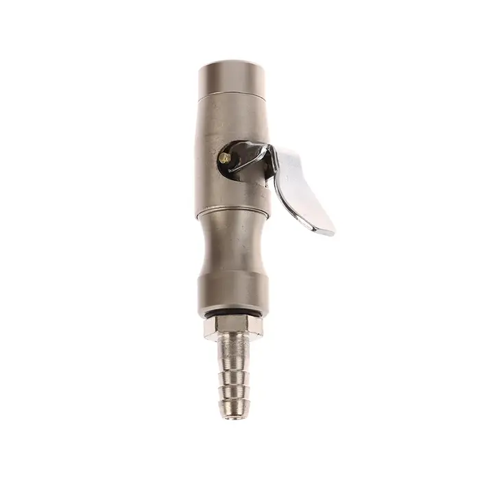 Tuyau de gonflage de pneu de voiture, pompe à Air gonflable, adaptateur de Tube d'extension, connexi