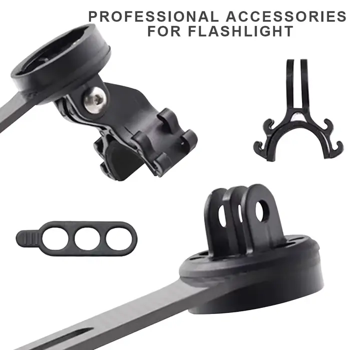 Support de support GPS pour vélo