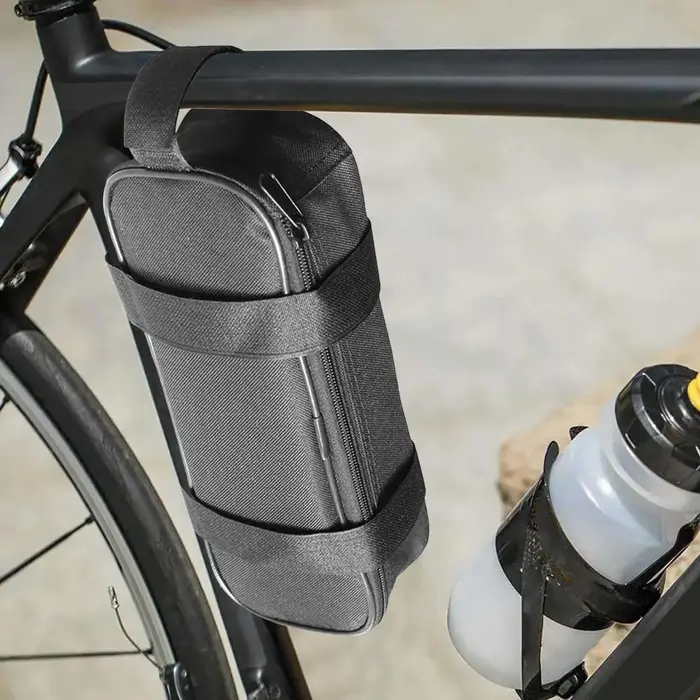 Sac de batterie pour vélo électrique