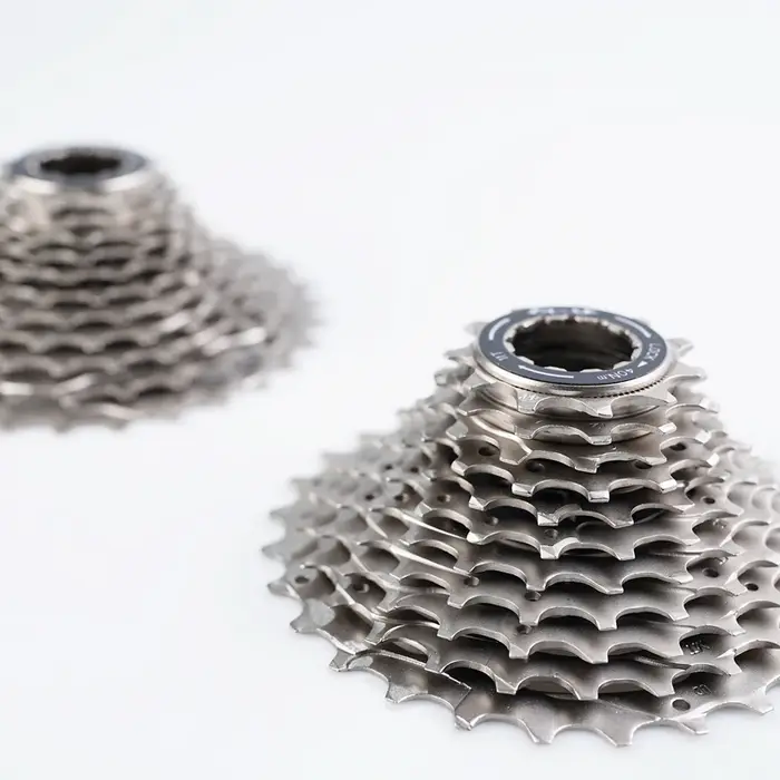 Cassette de vélo de route ZRACE 11 vitesses