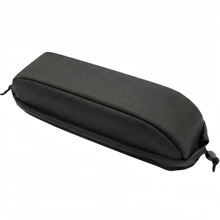 Aleaivy e-bike Protection tout-en-un étanche et anti-poussière cadre de batterie sacs de Protection 