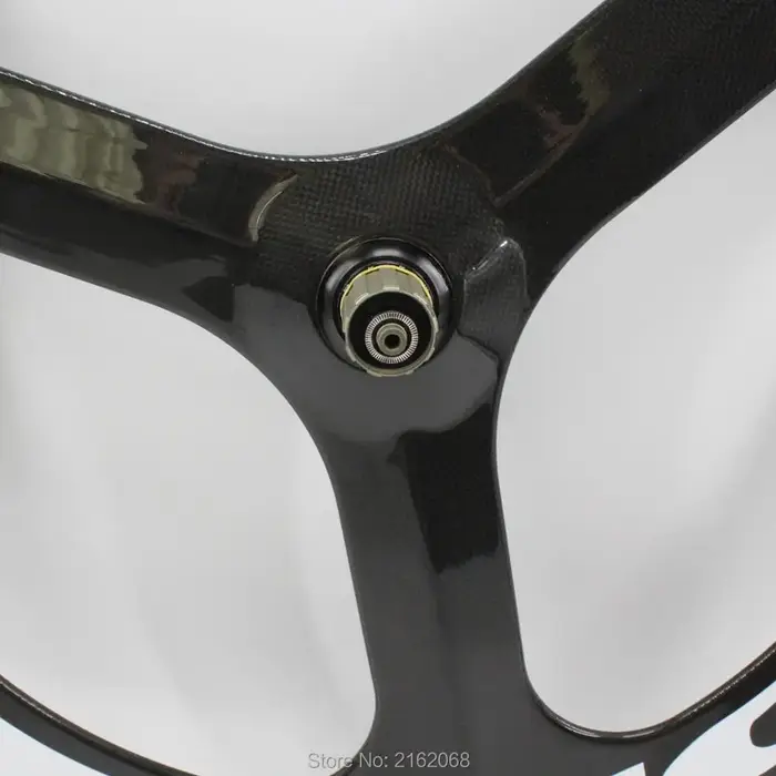 Nouveau vélo de route 700C à pignon fixe