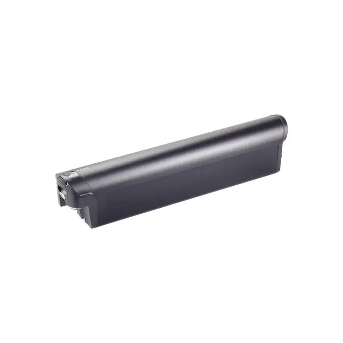 Batterie iGO Core Extreme 3.0 3.1 EZ 36V 10.5Ah 48V 12Ah 14Ah pour iGO