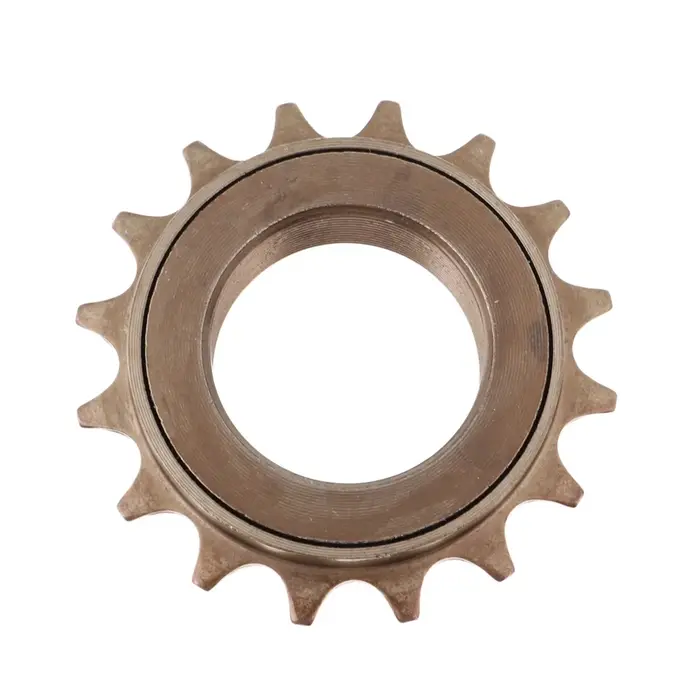 Vélo 12T/14T/16T engrenage