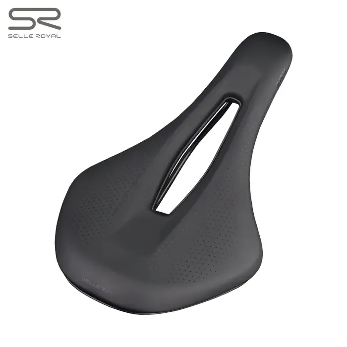 Selle de vélo de montagne SELLE ROYAL