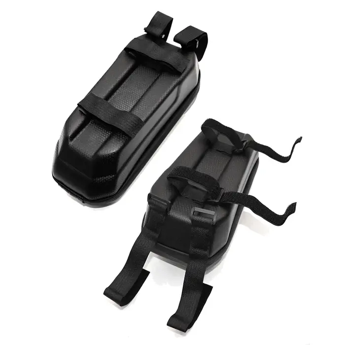 Kaabo-Sac de tête pour trottinette électrique Mantis 10/8