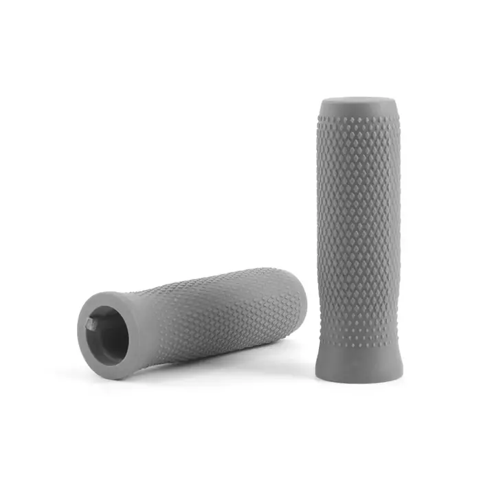 Poignées de guidon pour Segway Ninebot Es1 Es2 Es3 Es4