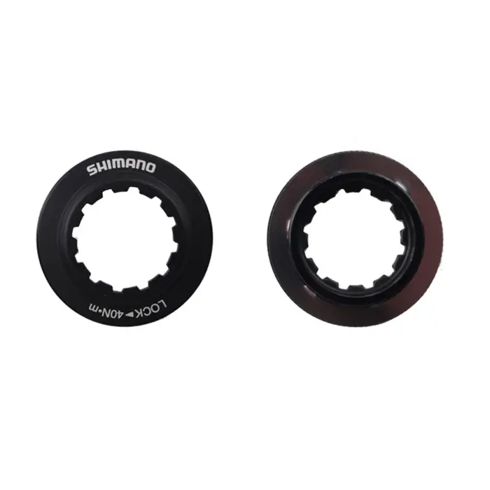 Shimano RT-CL800 RT-CL900 Frein Rotor CENTER LOCK ICE TECHNOLOGIES complétant EZA 140mm 160mm corde 