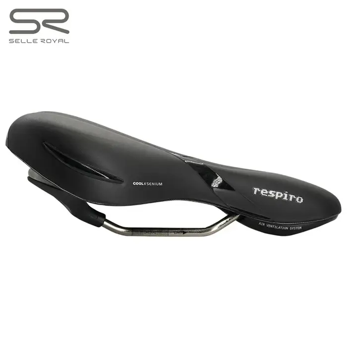 SELLE ROYAL Original Respiro modéré 5131