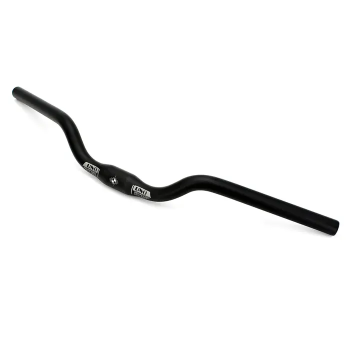 Guidon d'hirondelle de vélo barre de poignée de vélo de route de ville 25.4/31.8mm barre de Trekking