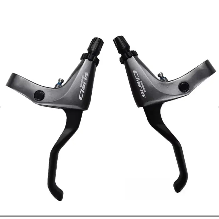 Claris BL-R2000 levier de frein de vélo de route à barre plate gauche et droite pièces