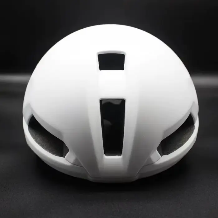 Casque de cyclisme sur route Airbreaker