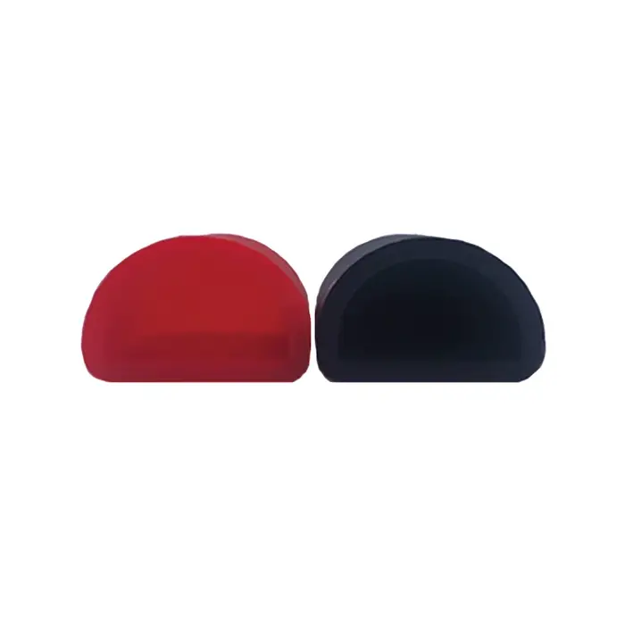 Juste de protection en silicone pour trottinette électrique