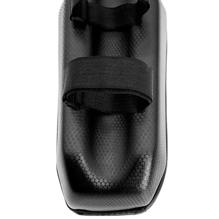 Sac de rangement pour trottinette électrique, sac de guidon portable de grande capacité, pour transporter chargeur, outils de réparation pour trottinettes électriques