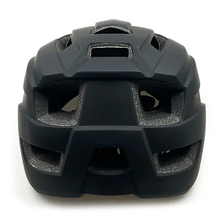 Casque de vélo de montagne DH MTB Cross Country pour homme