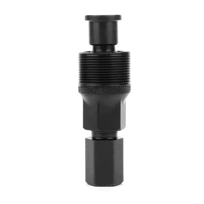 Extracteur de manivelle de vélo 1 pièce/kit