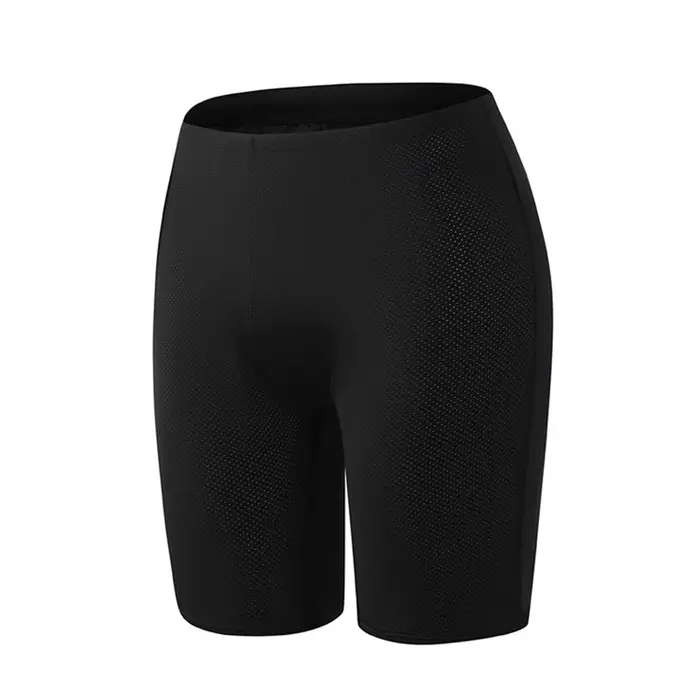 Shorts de cyclisme pour hommes
