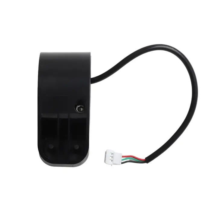 Accélérateur pour Scooter électrique Xiaomi