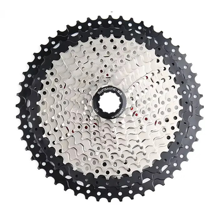 SRAM – ensemble de vitesses GX Eagle, 12V, 11-52T HG, levier, dérailleur arrière, K7, chaîne, access