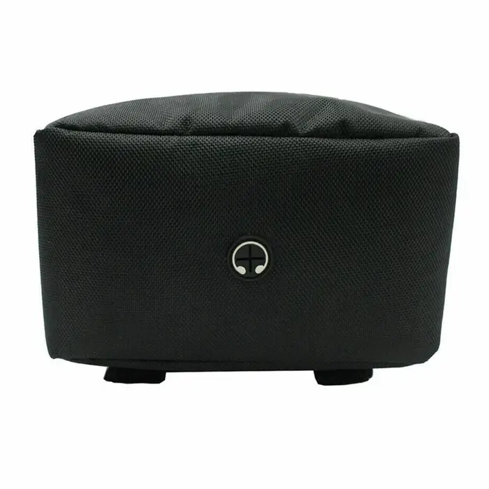 Sac de rangement étanche pour batterie de vélo électrique