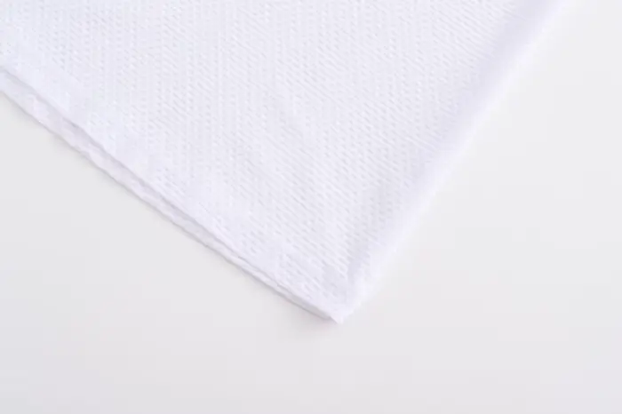 Rsantce 2023 couche de Base de cyclisme sans manches vtt vélo sport chemise sous-vêtements course vé