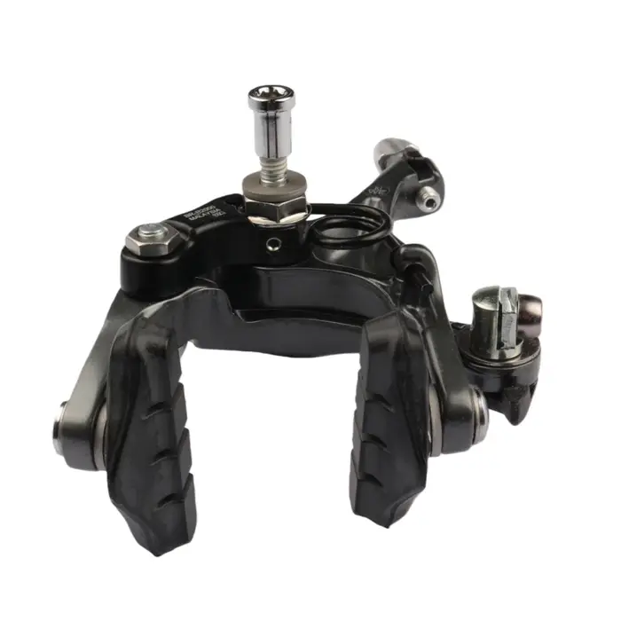 Frein SHIMANO CLARIS R2000