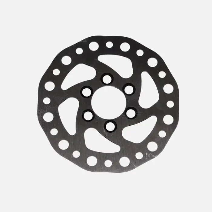 Disque de frein 100mm pour Scooter électrique