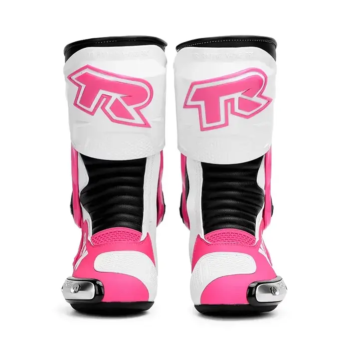 Bottes de vélo de Sport pour femmes